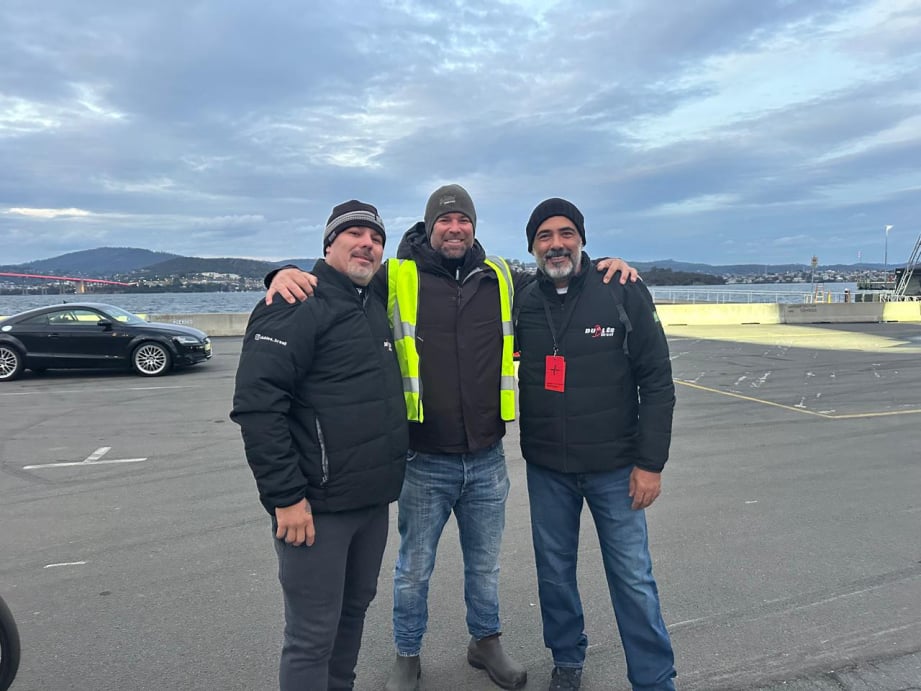 DublêsBrasilDarkmofo2025