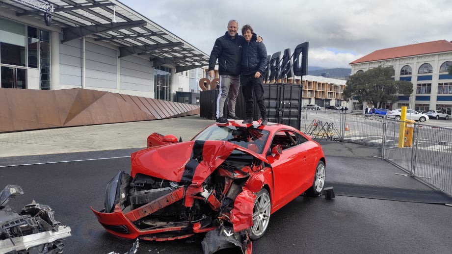 DublêsBrasilDarkmofo2025